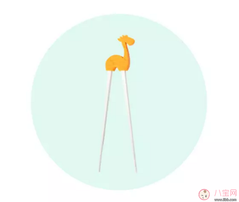 寶寶筷子有哪些材質(zhì) 寶寶筷子如何選