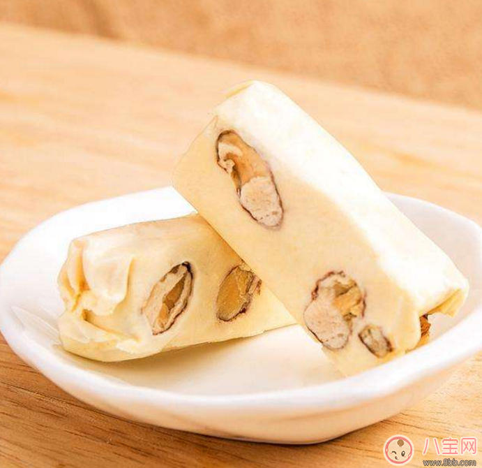 小時候吃的零食盤點 小時候好吃經(jīng)典小零食