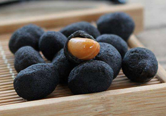 小時(shí)候吃的零食盤點(diǎn) 小時(shí)候好吃經(jīng)典小零食