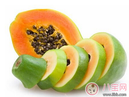 孕婦懷孕消化不良是什么情況 對(duì)胎兒影響大嗎