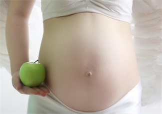 孕婦懷孕消化不良是什么情況 對(duì)胎兒影響大嗎