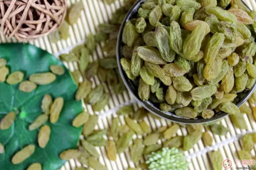 孕期零食吃什么  不能吃的零食知多少