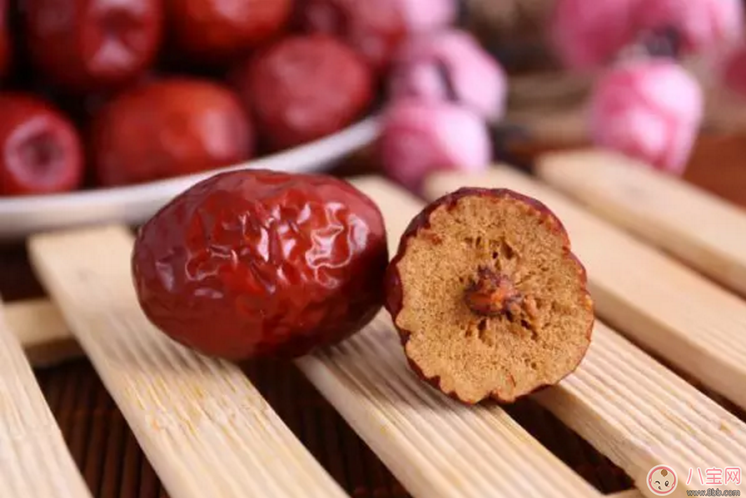 孕期零食吃什么  不能吃的零食知多少