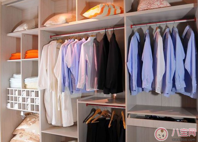 樟腦丸孕婦聞后致流產(chǎn) 家中秋季防霉、防蛀指南