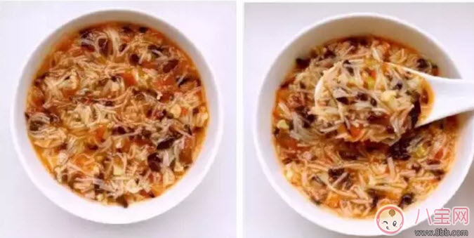 寶寶多大可以吃面條 寶寶面條如何挑選(寶寶吃面條注意事項) 寶寶多大可以吃面條 寶寶面條如何挑選(寶寶吃面條注意事項)