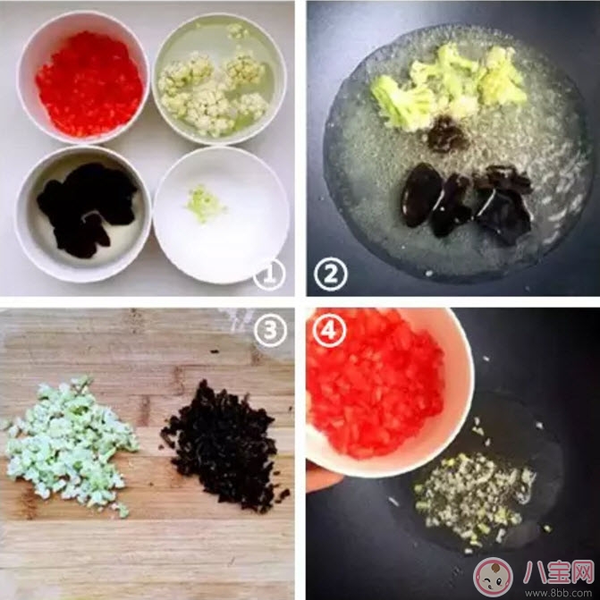 寶寶多大可以吃面條 寶寶面條如何挑選(寶寶吃面條注意事項) 寶寶多大可以吃面條 寶寶面條如何挑選(寶寶吃面條注意事項)