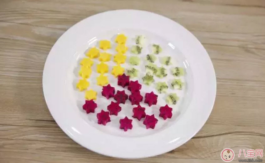 寶寶能吃奇亞籽嗎 奇亞籽多大的寶寶能吃(寶寶奇亞籽食譜)