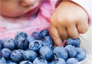 如何選擇寶寶零食 讓寶寶吃的更營(yíng)養(yǎng)健康