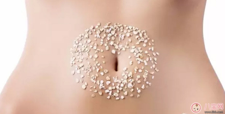 嬰兒游泳需要貼肚臍貼嗎 寶寶游泳防水肚臍貼如何挑選