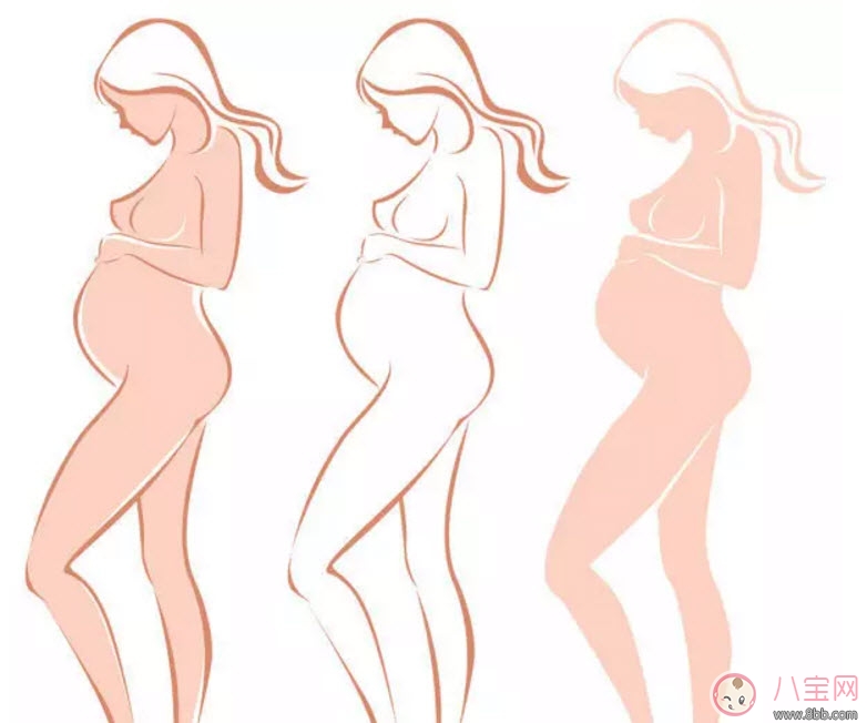 孕婦早餐吃什么好 孕婦早餐吃什么最有營養(yǎng)(早餐食譜) 孕婦早餐吃什么好 孕婦早餐吃什么最有營養(yǎng)(早餐食譜)