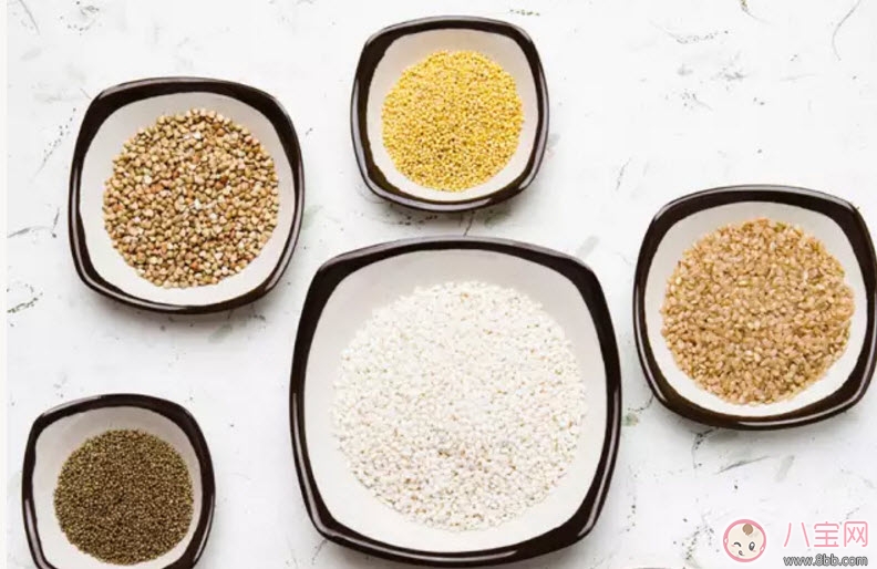 孕婦早餐吃什么好 孕婦早餐吃什么最有營養(yǎng)(早餐食譜) 孕婦早餐吃什么好 孕婦早餐吃什么最有營養(yǎng)(早餐食譜)