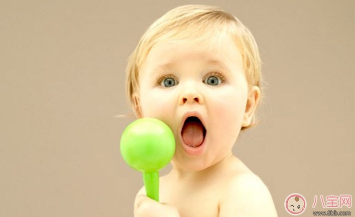 寶寶益生菌可以長期吃嗎 益生菌的作用有哪些