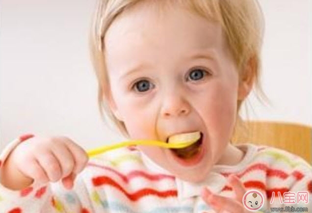 寶寶益生菌可以長期吃嗎 益生菌的作用有哪些