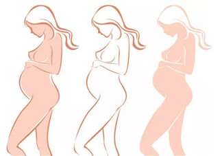 孕婦早餐吃什么好 孕婦早餐吃什么最有營養(yǎng)(早餐食譜)