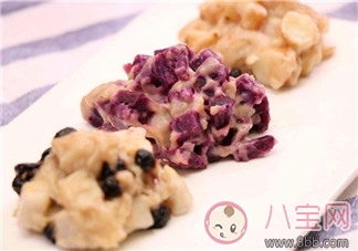 寶寶幾個(gè)月可以吃山藥輔食 不重樣的山藥輔食制作 寶寶幾個(gè)月可以吃山藥輔食 不重樣的山藥輔食制作