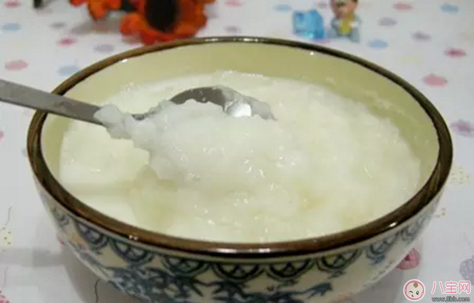 寶寶幾個(gè)月可以吃山藥輔食 不重樣的山藥輔食制作 寶寶幾個(gè)月可以吃山藥輔食 不重樣的山藥輔食制作