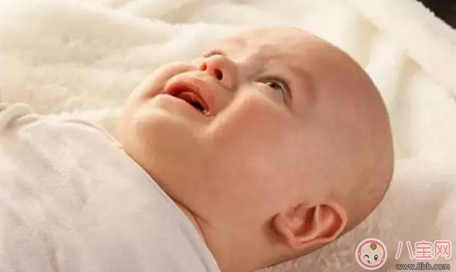 寶寶缺鐵怎么補 寶寶缺鐵吃什么