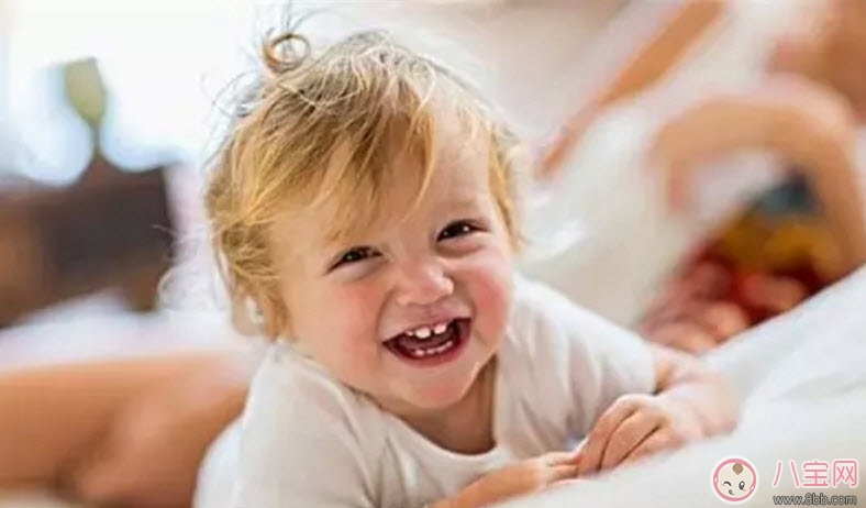 寶寶缺鐵怎么補 寶寶缺鐵吃什么