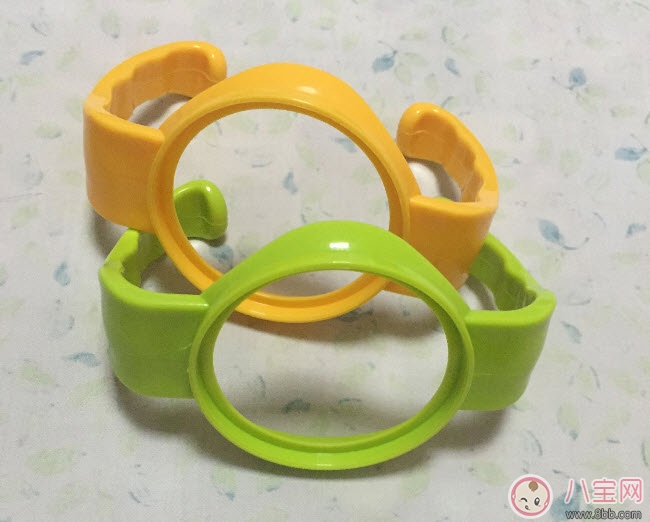 貝親奶瓶怎么樣 貝親奶瓶哪個型號好(寬口徑ppsu和玻璃奶瓶哪個好)