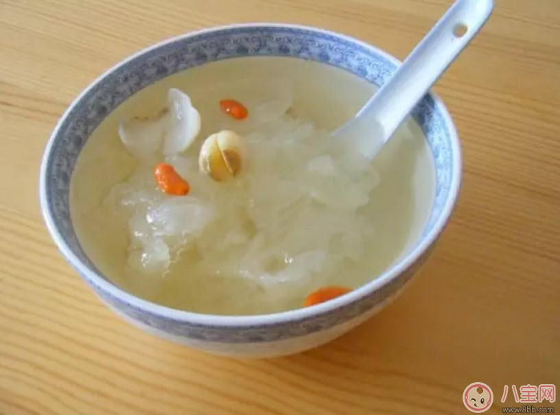 夏天孕婦喝什么湯最好 孕婦夏天適合喝什么湯 夏天孕婦喝什么湯最好 孕婦夏天適合喝什么湯