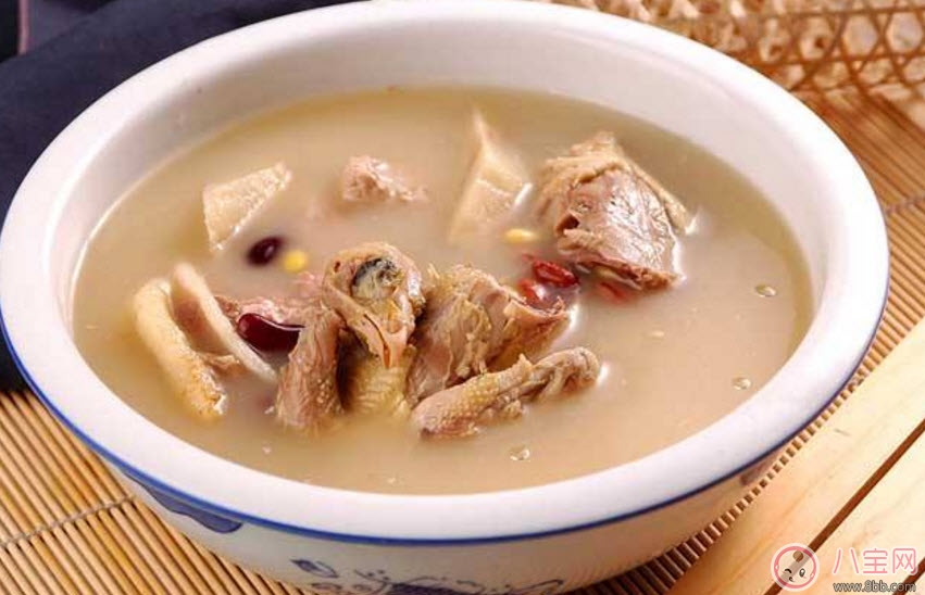 孕婦能吃鵪鶉嗎 孕婦吃鵪鶉的好處有哪些