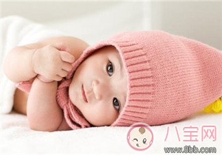 含熒光劑的衛(wèi)生紙對寶寶傷害大 如何選購衛(wèi)生紙 含熒光劑的衛(wèi)生紙對寶寶傷害大 如何選購衛(wèi)生紙