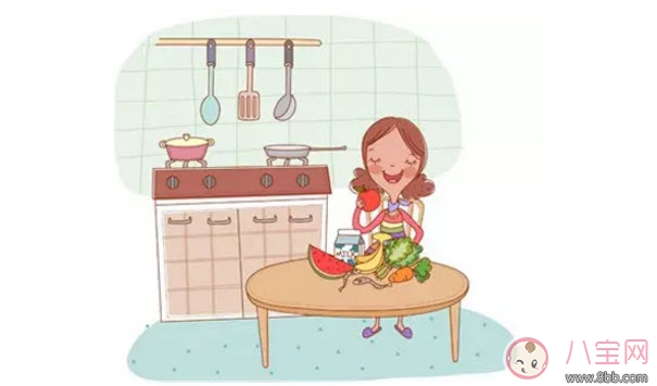 孕婦可以吃黃皮嗎 孕婦懷孕早期能不能吃黃皮果