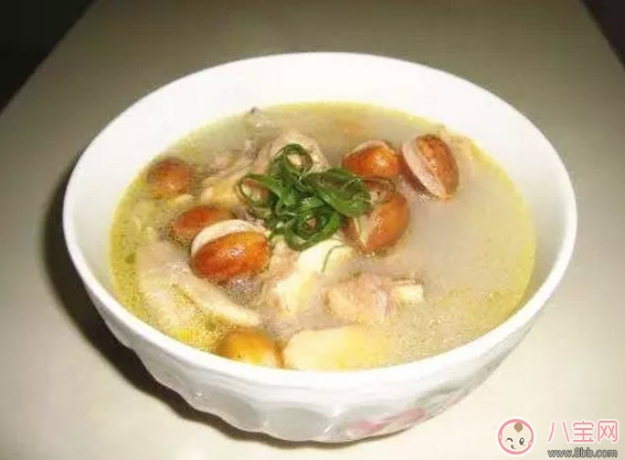 孕婦可以吃黃皮嗎 孕婦懷孕早期能不能吃黃皮果