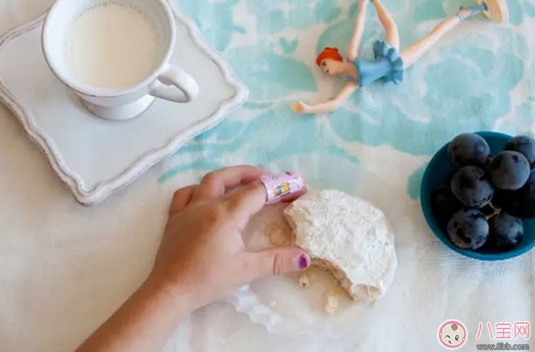 孕婦每天可以吃多少葡萄 懷孕吃葡萄有什么好處