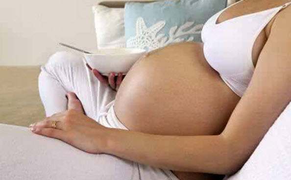 孕婦吃白芝麻好還是黑芝麻好，孕婦血糖高能吃芝麻嗎