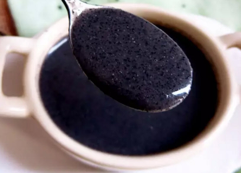 孕婦吃白芝麻好還是黑芝麻好，孕婦血糖高能吃芝麻嗎