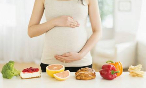 孕婦吃白芝麻好還是黑芝麻好，孕婦血糖高能吃芝麻嗎