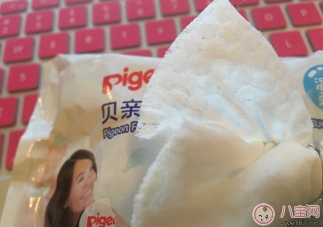 待產(chǎn)包什么牌子好 貝親待產(chǎn)包怎么樣(貝親待產(chǎn)包測評) 待產(chǎn)包什么牌子好 貝親待產(chǎn)包怎么樣(貝親待產(chǎn)包測評)