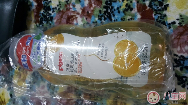 待產(chǎn)包什么牌子好 貝親待產(chǎn)包怎么樣(貝親待產(chǎn)包測評) 待產(chǎn)包什么牌子好 貝親待產(chǎn)包怎么樣(貝親待產(chǎn)包測評)