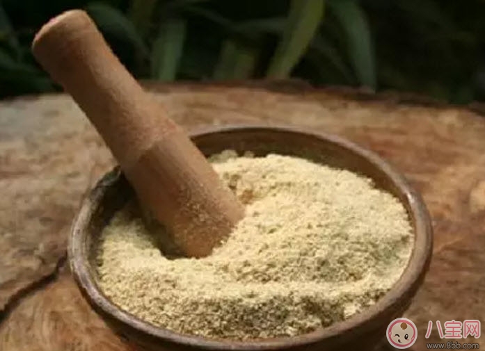 孕婦能吃白胡椒粉嗎 懷孕可以吃白胡椒嗎