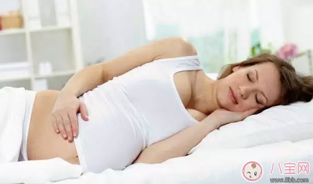 孕婦能吃白胡椒粉嗎 懷孕可以吃白胡椒嗎