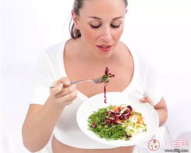 孕婦為什么不能吃胡椒粉 懷孕吃了胡椒會怎么樣