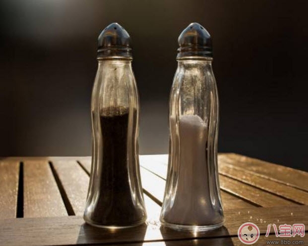 孕婦為什么不能吃胡椒粉 懷孕吃了胡椒會怎么樣