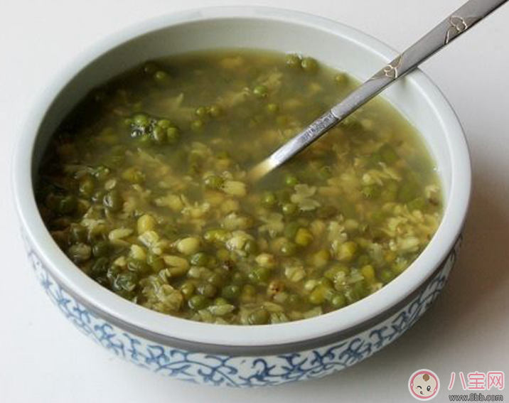 夏季太炎熱吃什么 夏季避暑佳品推薦