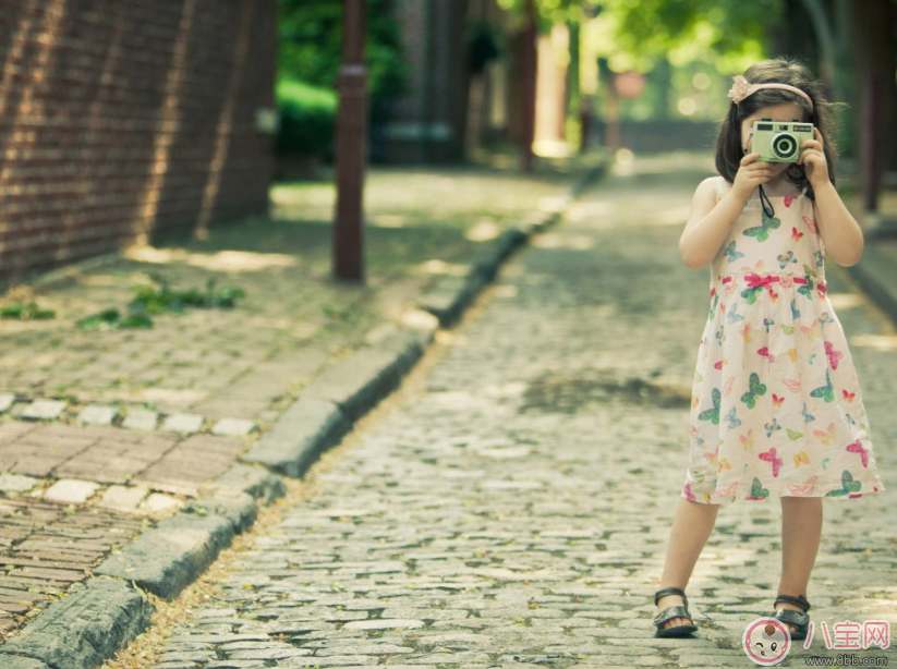 夏天孩子吃什么聰明 孩子最佳補(bǔ)腦用品推薦