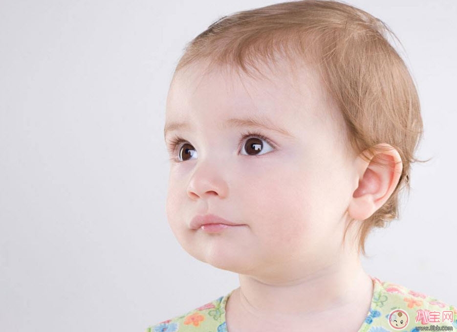 孕婦吃葡萄孩子胎兒眼睛大是真的嗎 孕婦吃葡萄寶寶眼睛黑