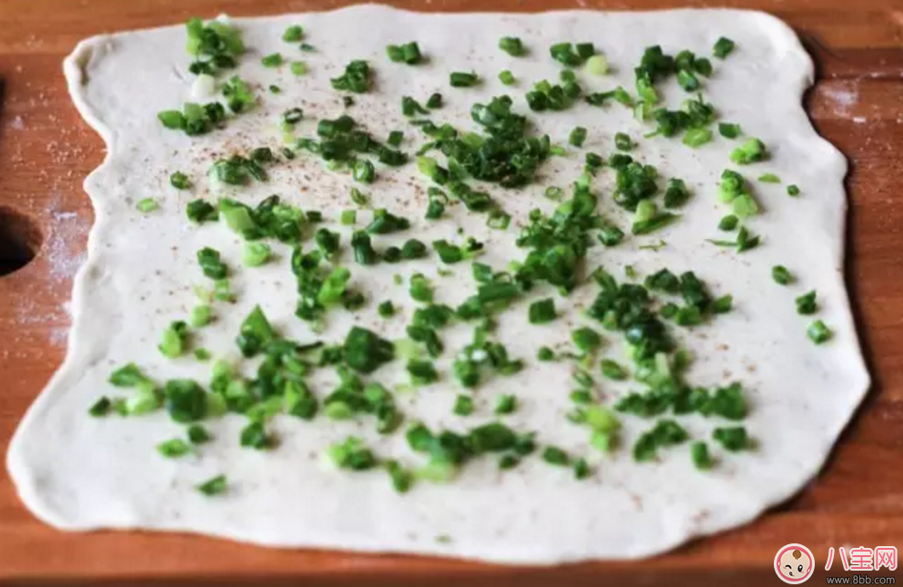 一籠小確幸致中毒 自制寶寶點心最靠譜