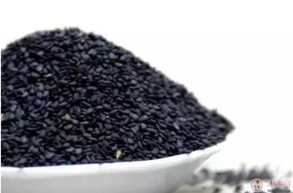 備孕、懷孕和二胎補(bǔ)鈣不用折騰  選對(duì)食譜就好了