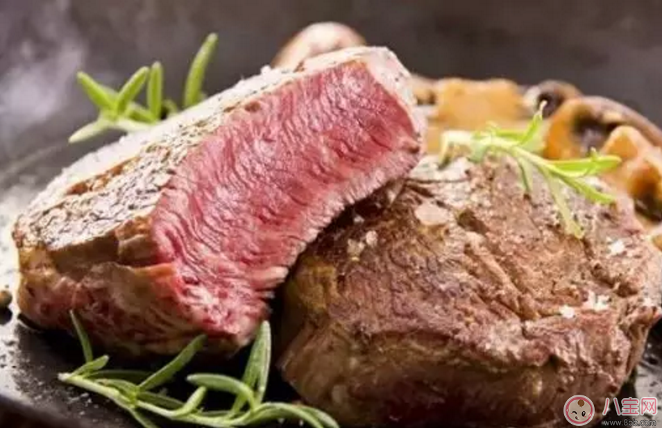 備孕、懷孕和二胎補(bǔ)鈣不用折騰  選對(duì)食譜就好了