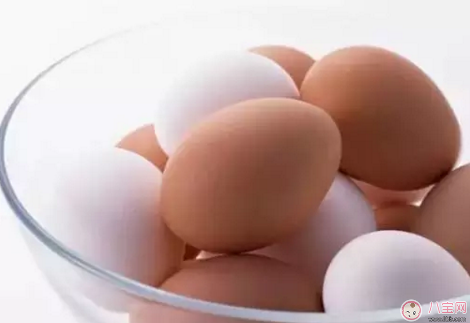 備孕、懷孕和二胎補(bǔ)鈣不用折騰  選對(duì)食譜就好了