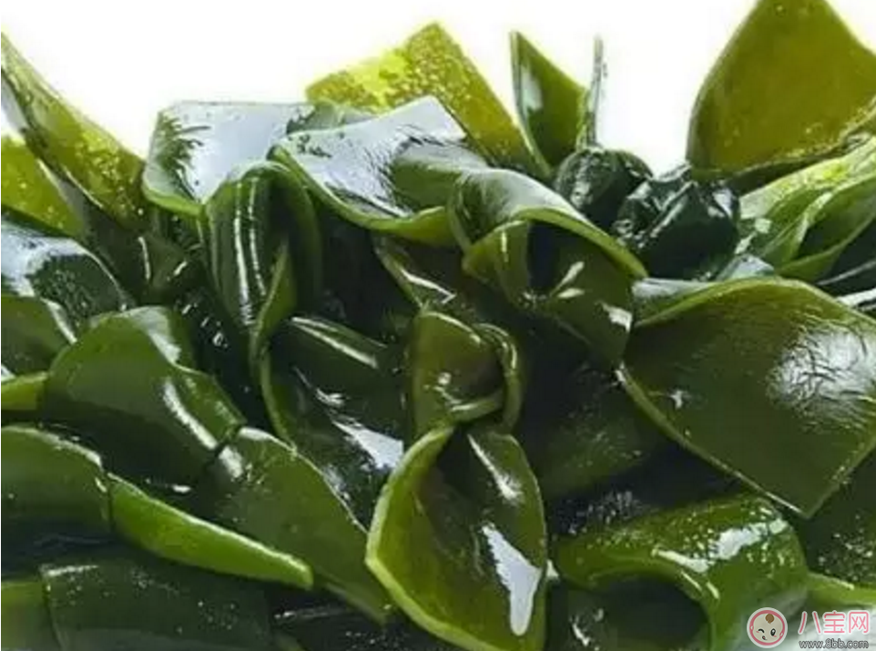 備孕、懷孕和二胎補(bǔ)鈣不用折騰  選對(duì)食譜就好了