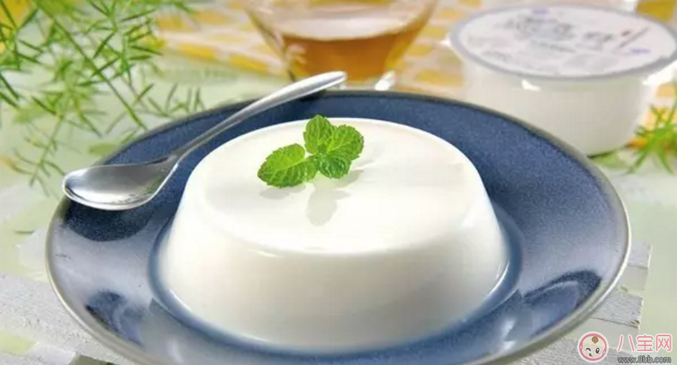 備孕、懷孕和二胎補(bǔ)鈣不用折騰  選對(duì)食譜就好了