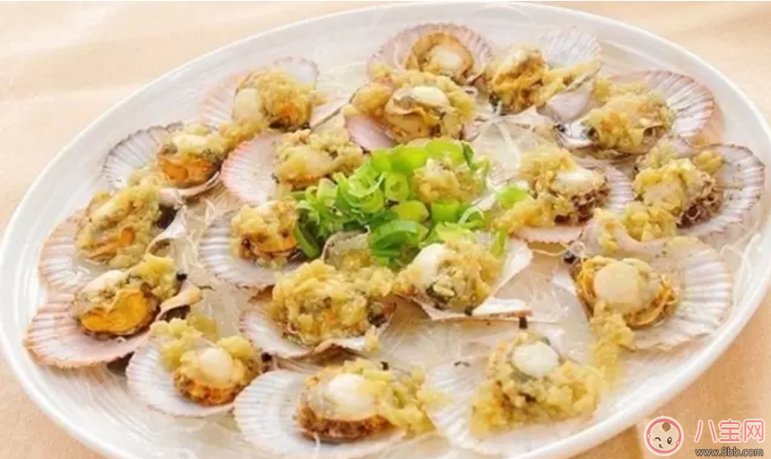 備孕、懷孕和二胎補(bǔ)鈣不用折騰  選對(duì)食譜就好了