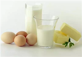 備孕、懷孕和二胎補(bǔ)鈣不用折騰  選對(duì)食譜就好了