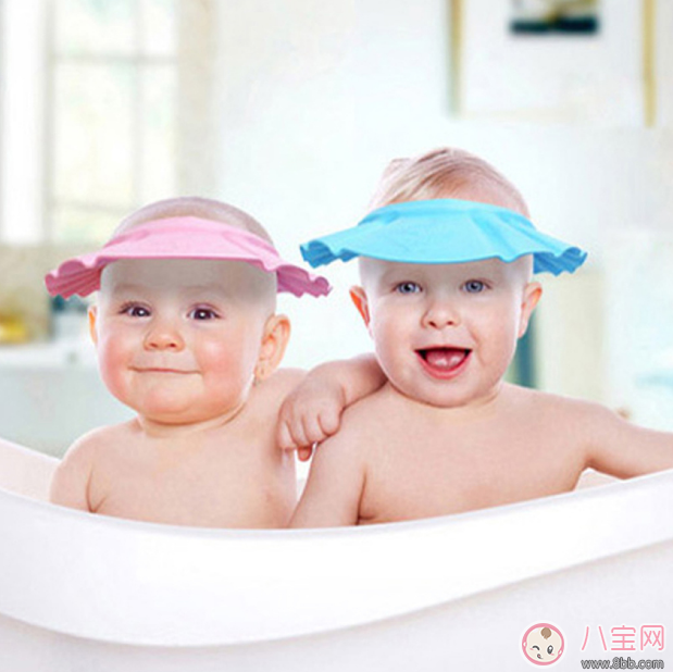寶寶洗頭帽怎么選 寶寶洗頭帽選擇技巧